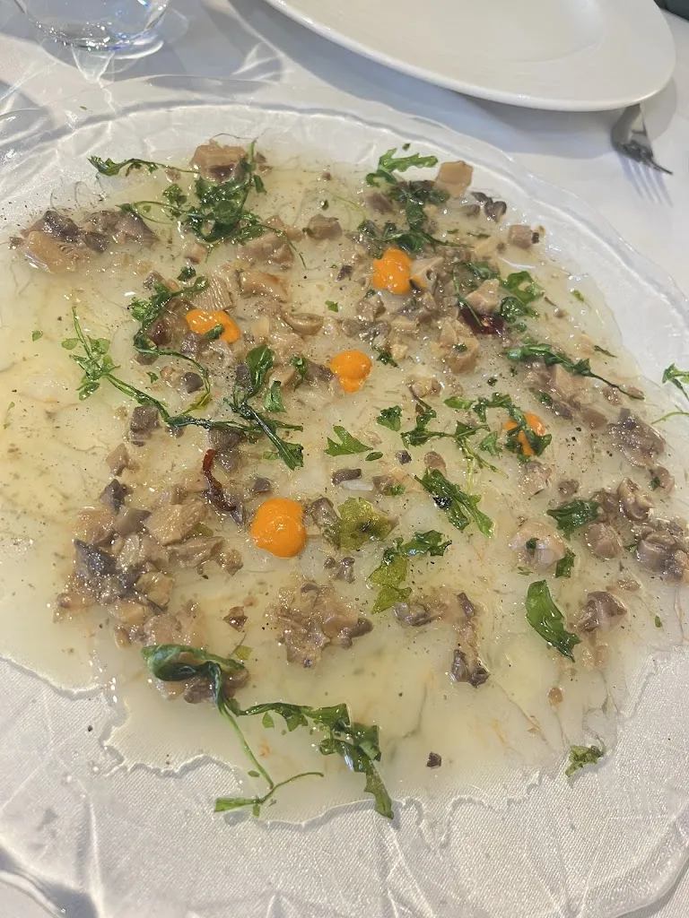 Menu_Reverso Restaurante_Pinto_image_8