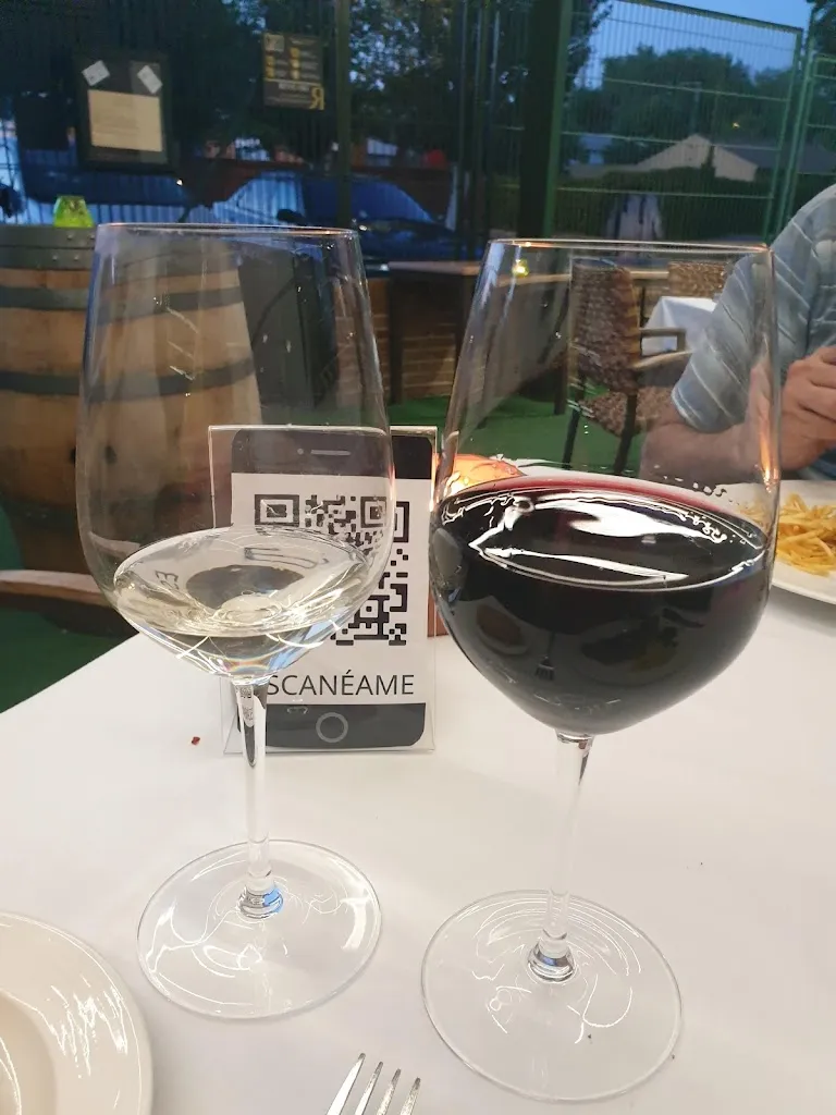 Menu_Reverso Restaurante_Pinto_image_9