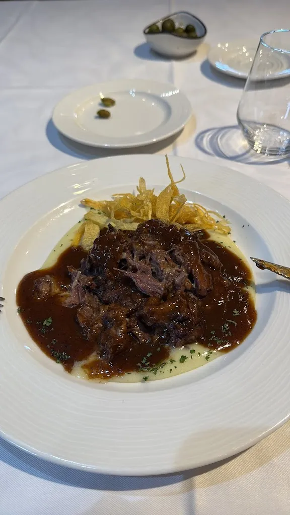 Joe Chiodo_Reverso Restaurante_Pinto_review