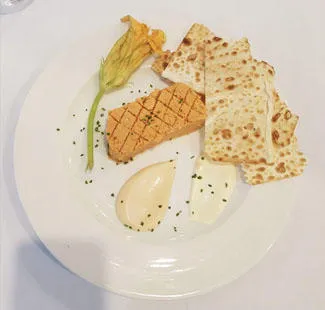 Reverso Restaurante_Pinto_slider_image_3