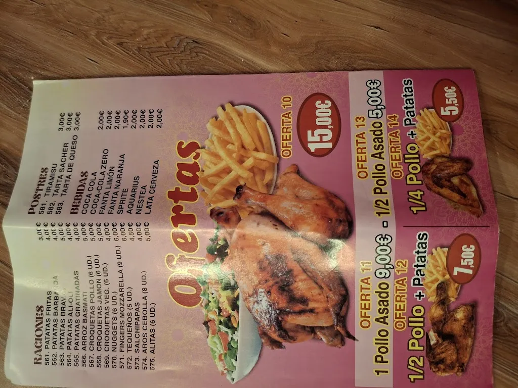 Menu_Namaste Pinto_Pinto_image_3