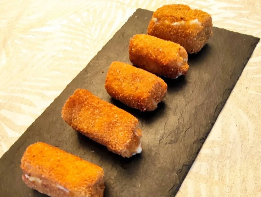 Namaste Pinto_Pinto_slider_image_2