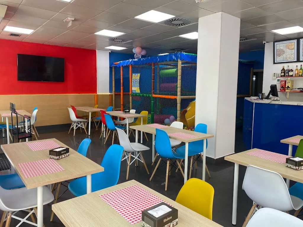 Namaste Pinto_Pinto_slider_image_3