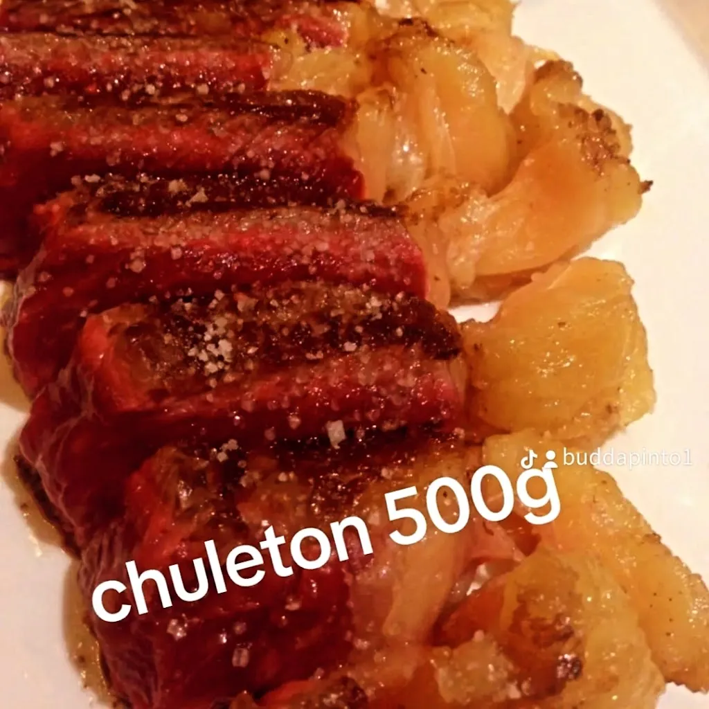 Menu_Budda restaurante cafetería_Pinto_image_6