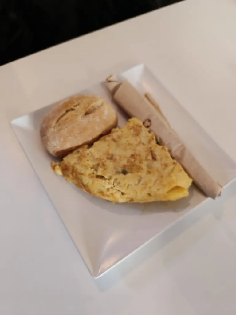 Menu_Budda restaurante cafetería_Pinto_image_8