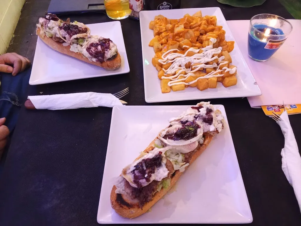 Menu_Budda restaurante cafetería_Pinto_image_9