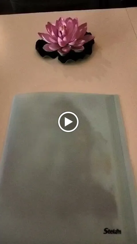 Budda restaurante cafetería_Pinto_slider_image_2