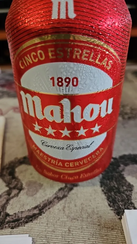 Menu_Donde Mari_Pinto_image_1