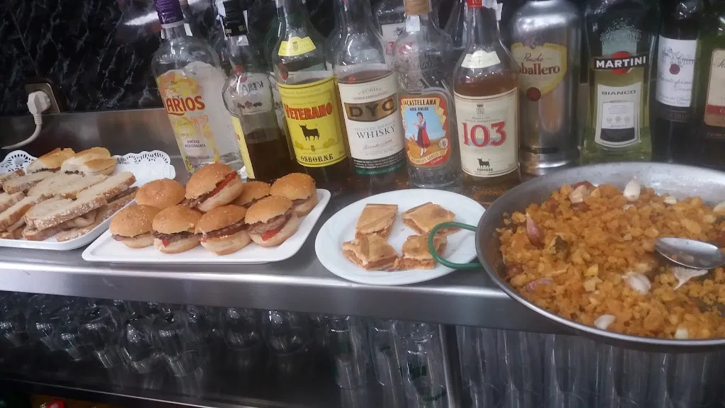 Menu_Donde Mari_Pinto_image_3