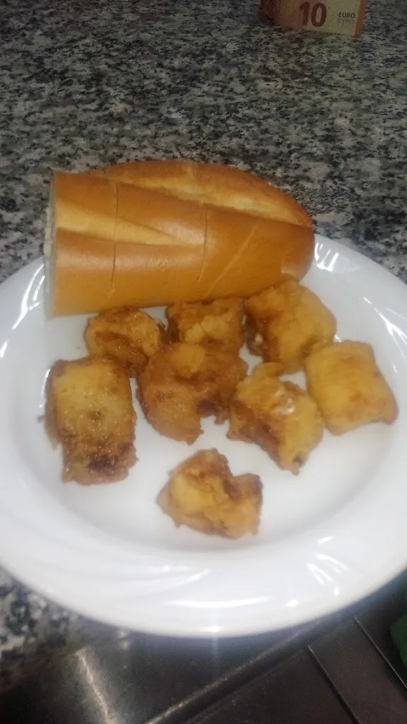 Menu_Donde Mari_Pinto_image_4