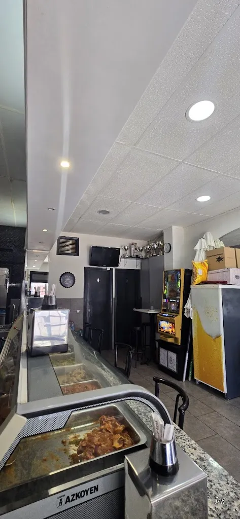 Donde Mari_Pinto_slider_image_2