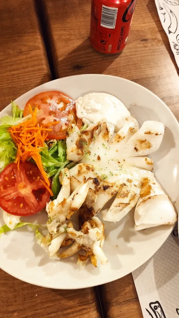 Menu_Restaurante LIPARI._Pinto_image_3