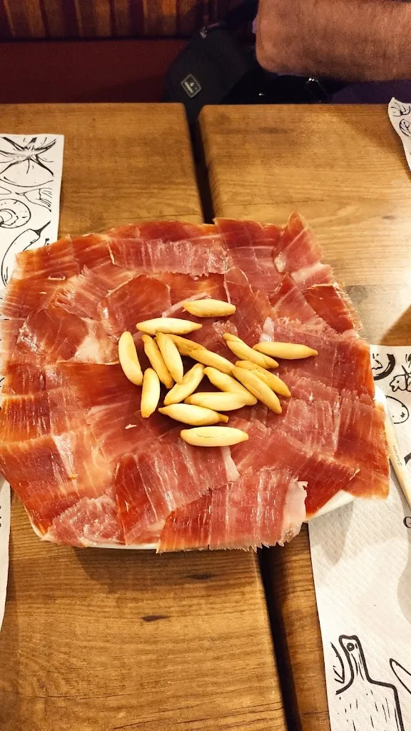 Menu_Restaurante LIPARI._Pinto_image_4