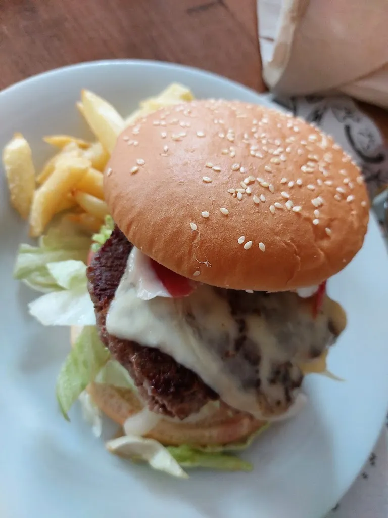 Menu_Restaurante LIPARI._Pinto_image_5