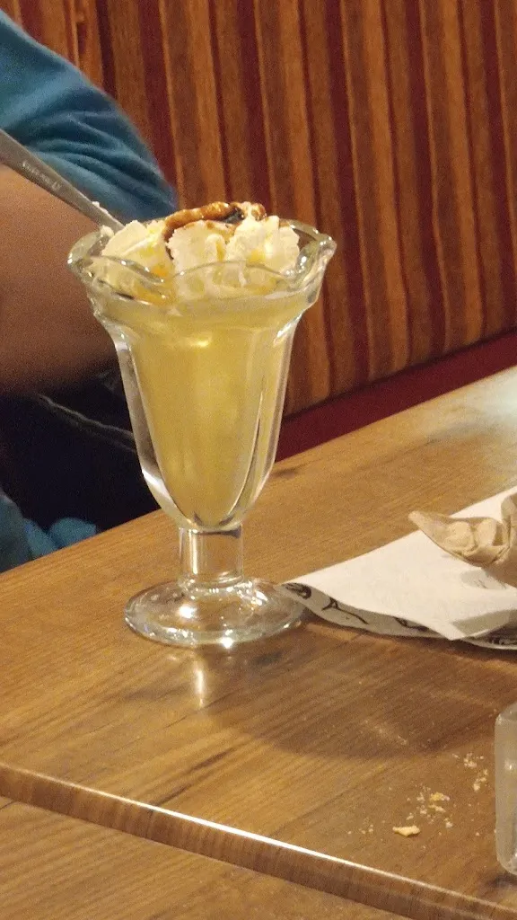 Menu_Restaurante LIPARI._Pinto_image_6