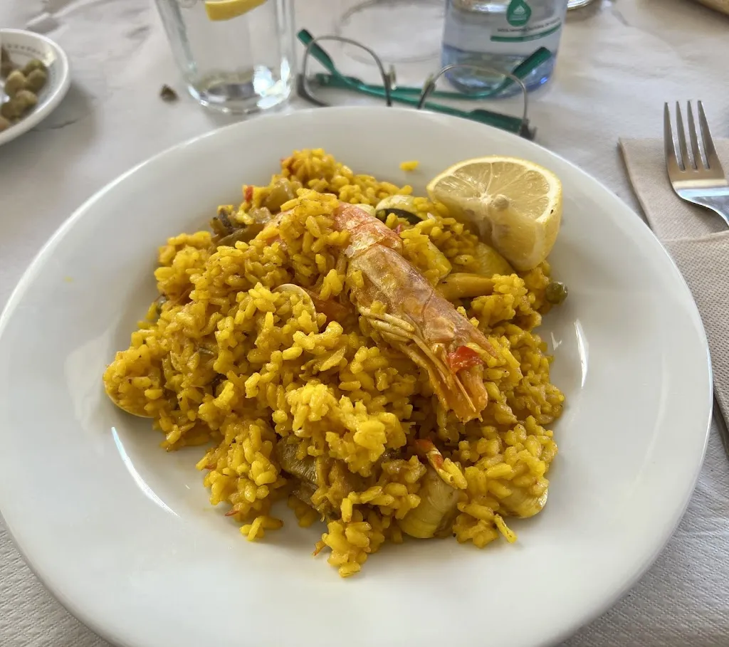 Menu_Restaurante LIPARI._Pinto_image_8