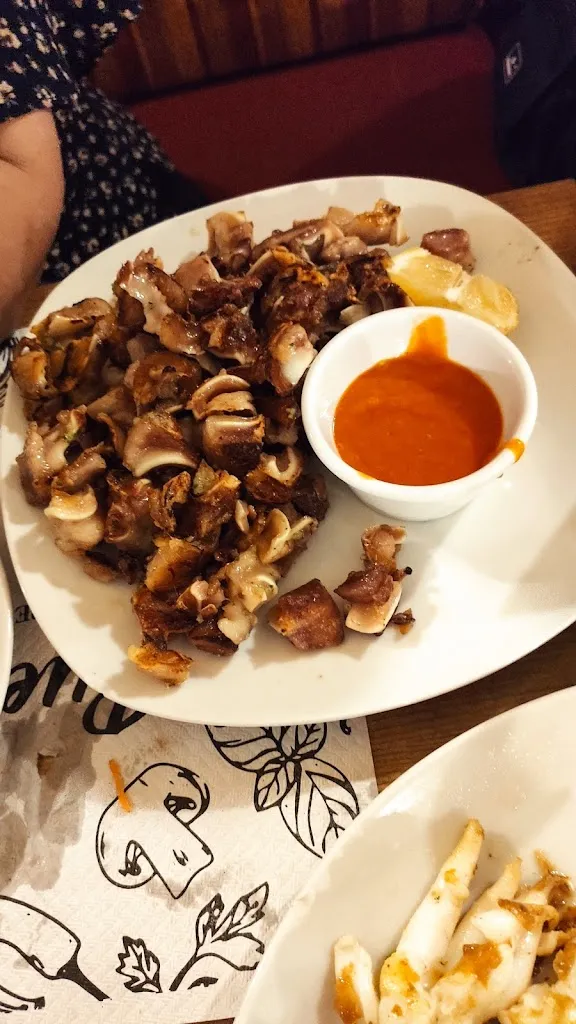 Menu_Restaurante LIPARI._Pinto_image_9