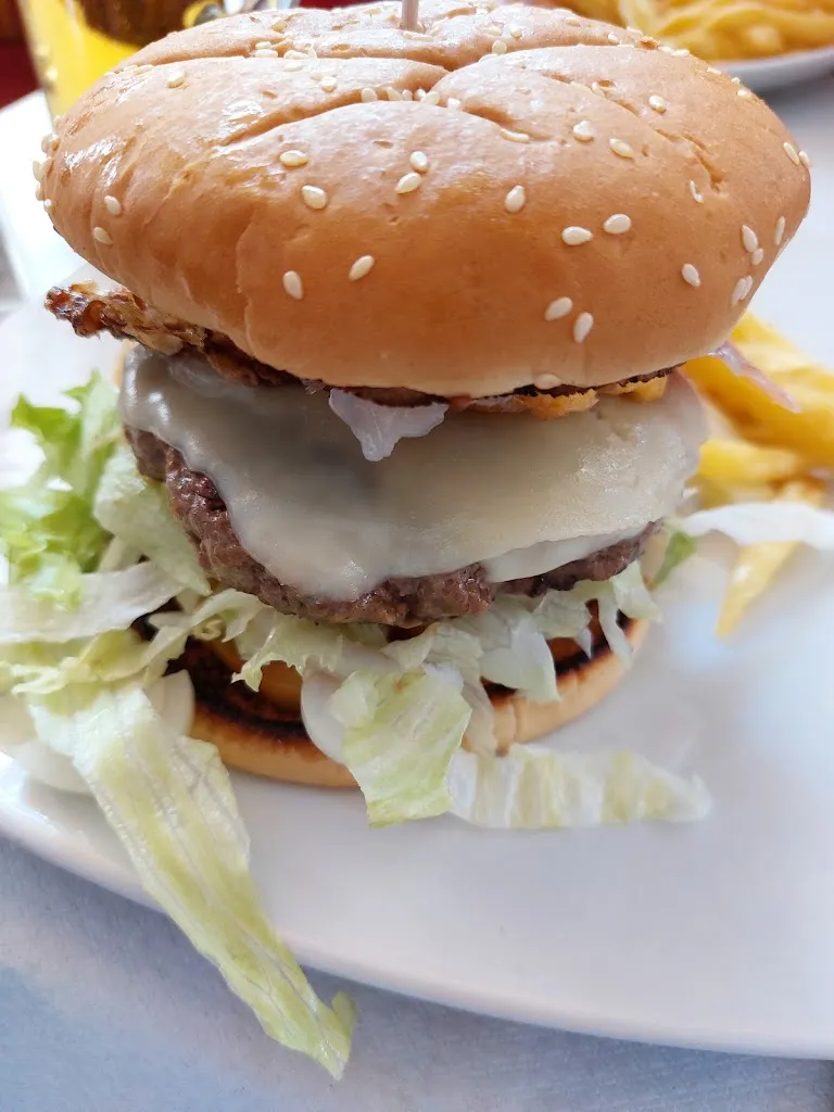 Restaurante LIPARI._Pinto_slider_image_2