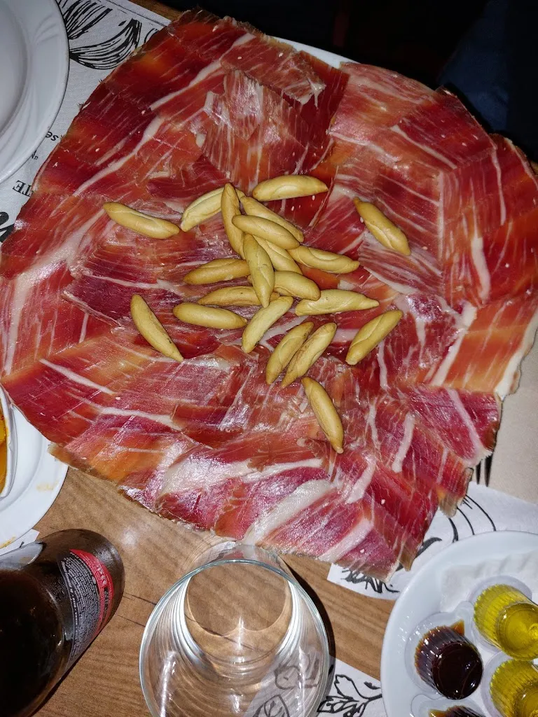 Restaurante LIPARI._Pinto_slider_image_3