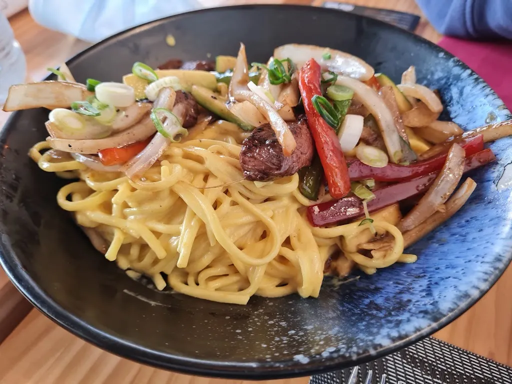 Menu_Restaurante OnSushi_Pinto_image_5