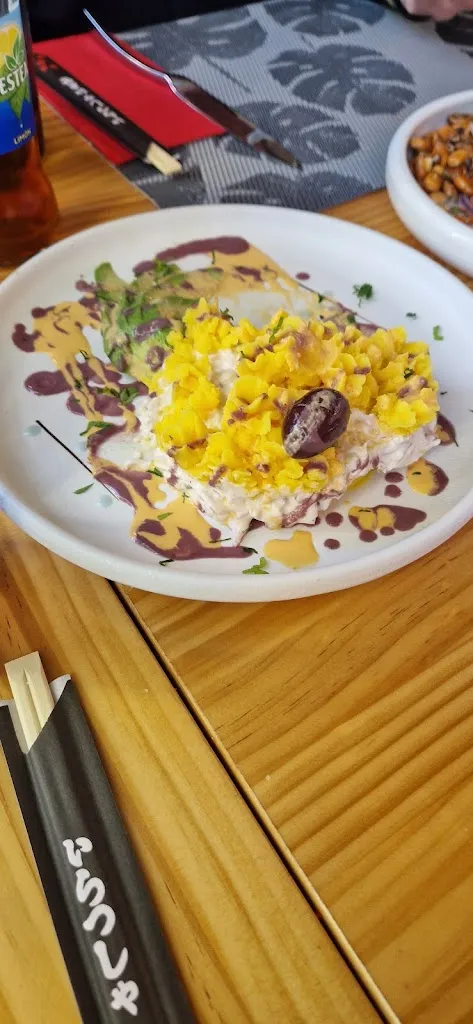 Menu_Restaurante OnSushi_Pinto_image_7