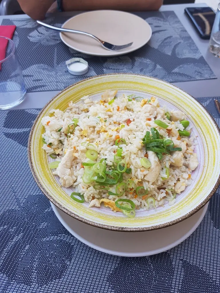 Menu_Restaurante OnSushi_Pinto_image_9