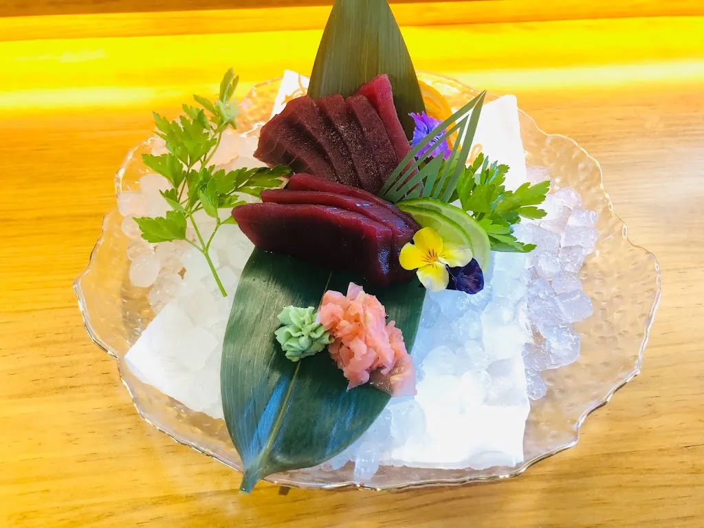 Restaurante OnSushi_Pinto_slider_image_3