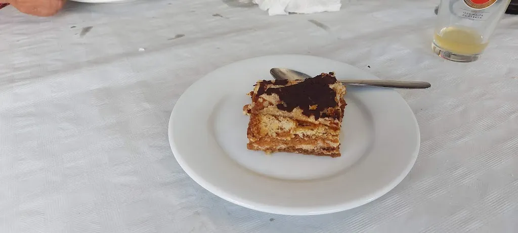 Menu_Bar Restaurante Gavilà_Ondara_image_2