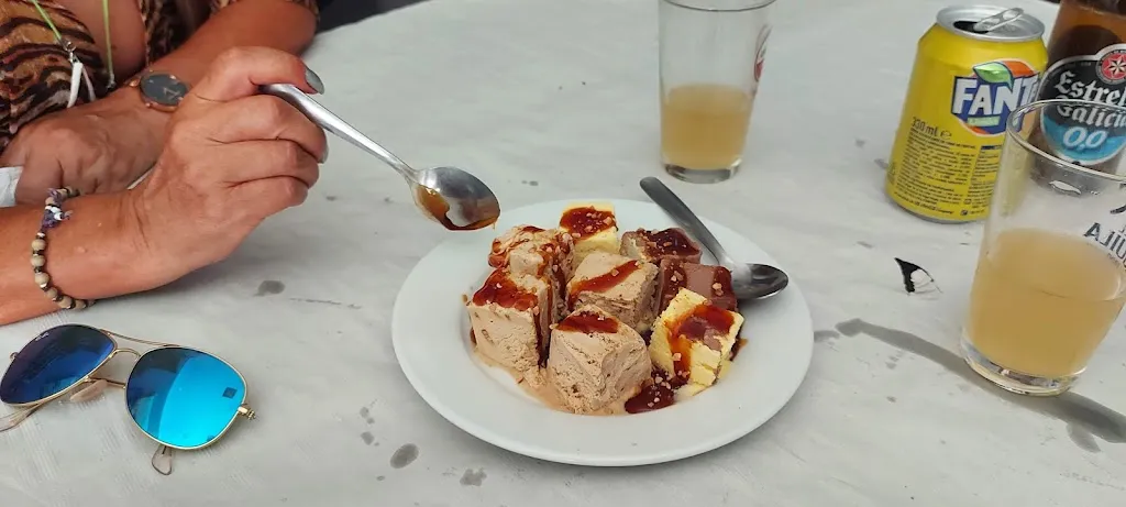 Menu_Bar Restaurante Gavilà_Ondara_image_4