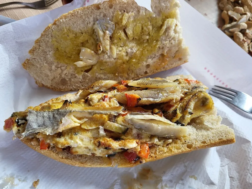 Menu_Bar Restaurante Gavilà_Ondara_image_5