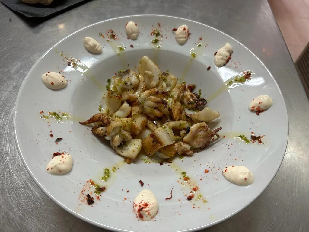 Menu_Bar Restaurante Gavilà_Ondara_image_6