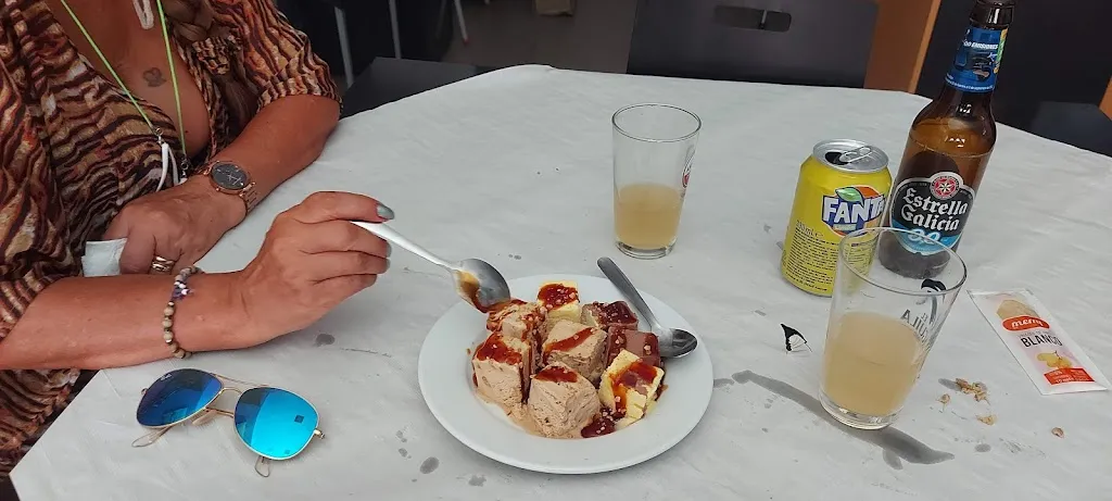 Menu_Bar Restaurante Gavilà_Ondara_image_7