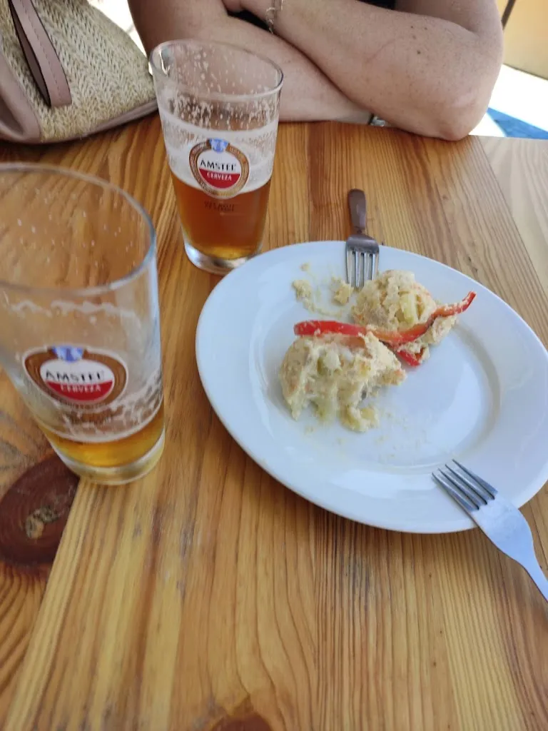 Menu_Bar Restaurante Gavilà_Ondara_image_8