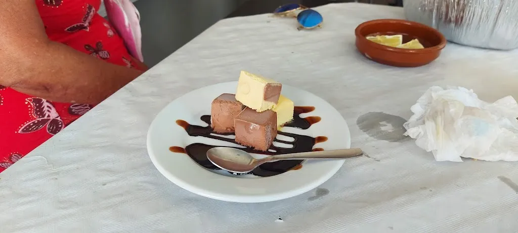 Menu_Bar Restaurante Gavilà_Ondara_image_9