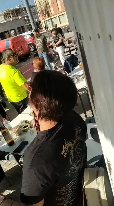 Bar Restaurante Gavilà_Ondara_slider_image_2