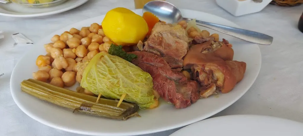 Bar Restaurante Gavilà_Ondara_slider_image_3