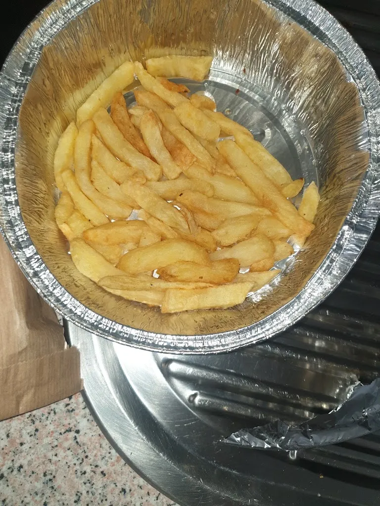 A Fuego Lento_Pinto_slider_image_2