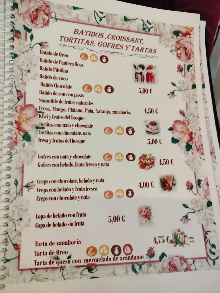 Menu_Boulevard N5_Pinto_image_1