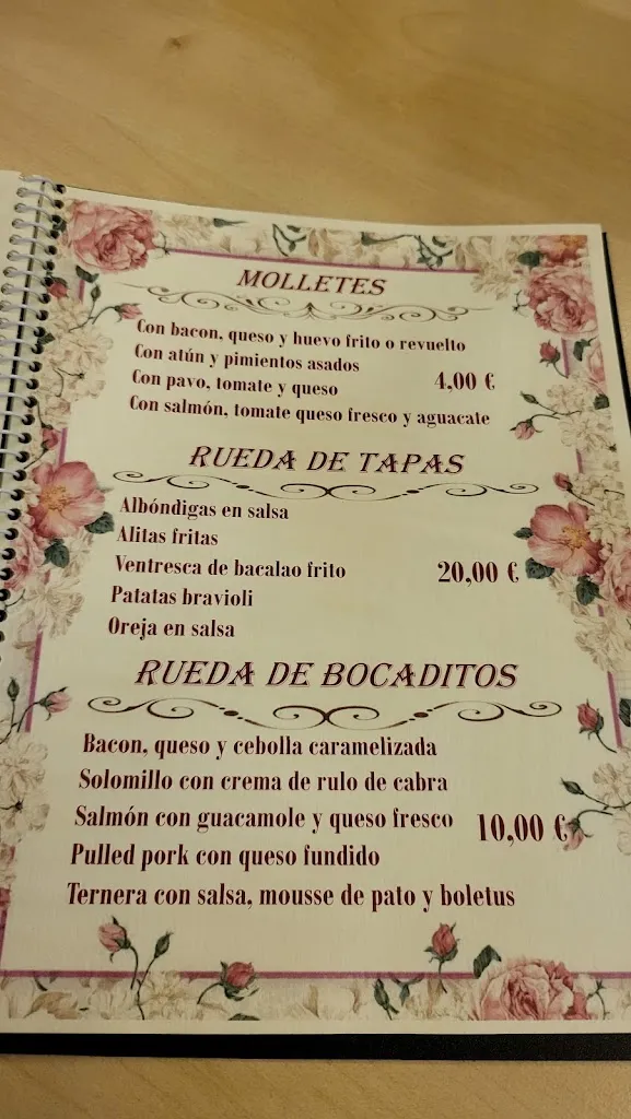 Menu_Boulevard N5_Pinto_image_3