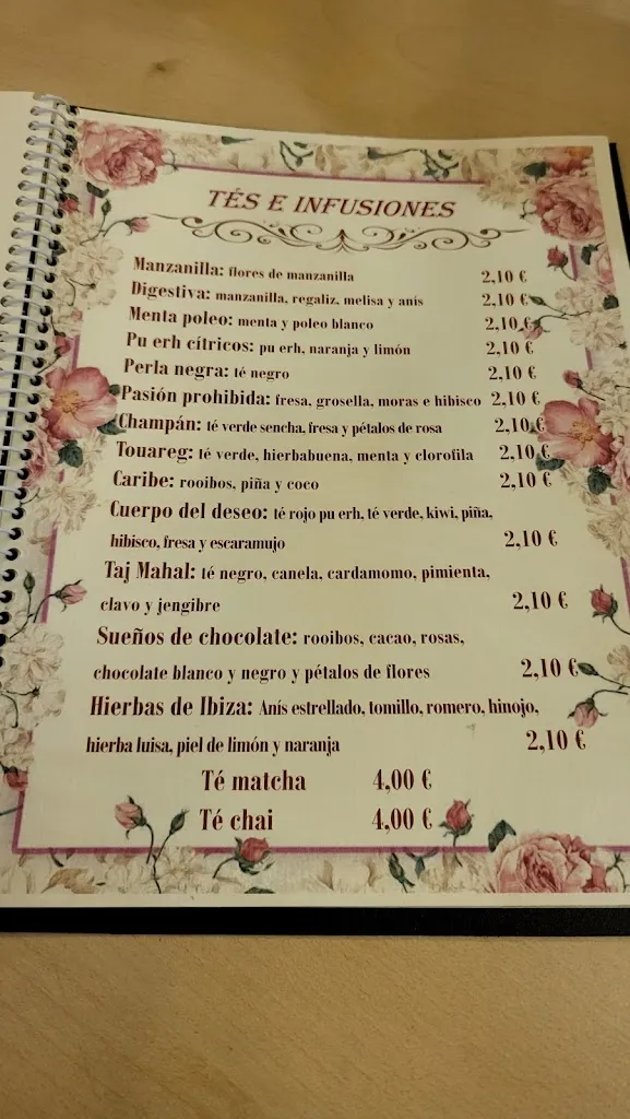 Menu_Boulevard N5_Pinto_image_4