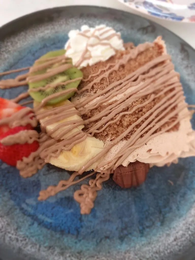 Menu_Boulevard N5_Pinto_image_5