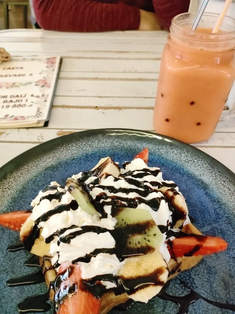 Menu_Boulevard N5_Pinto_image_6