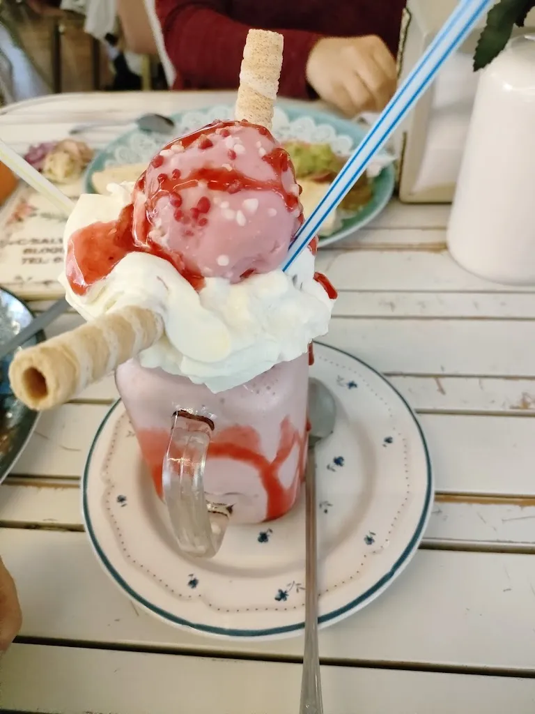 Menu_Boulevard N5_Pinto_image_7