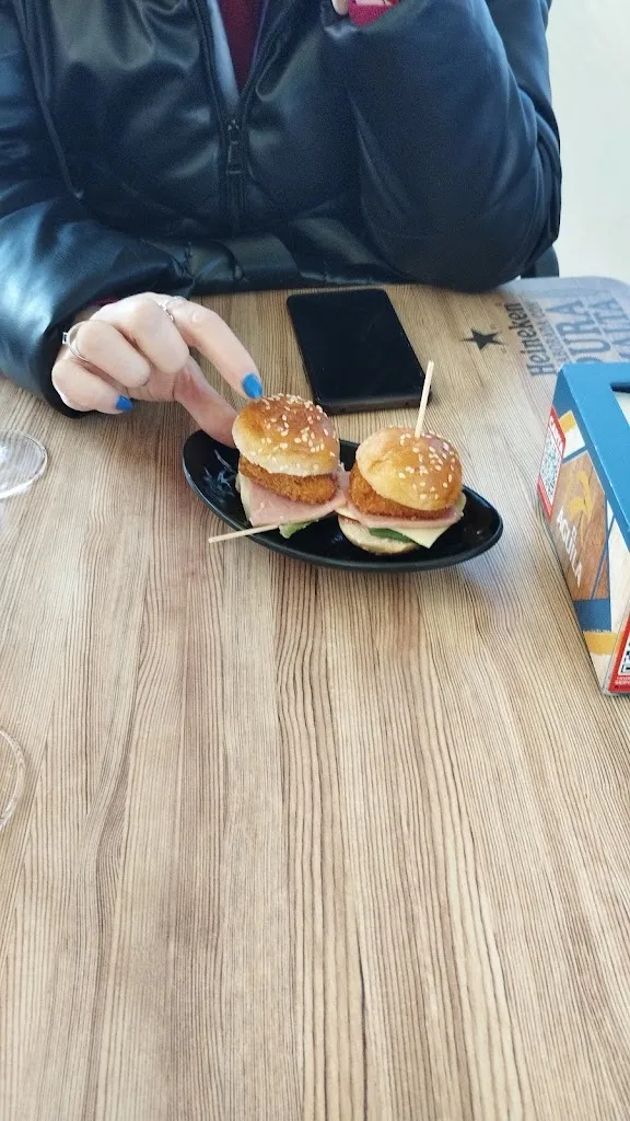 Menu_Boulevard N5_Pinto_image_8