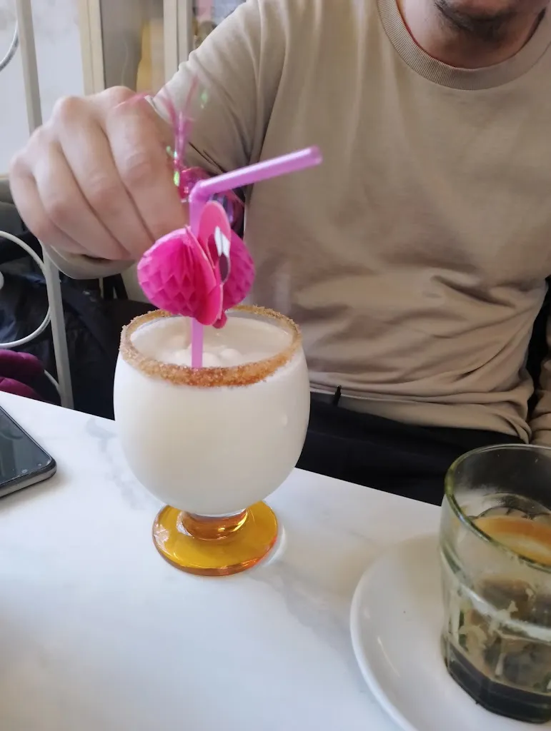 Menu_Boulevard N5_Pinto_image_9