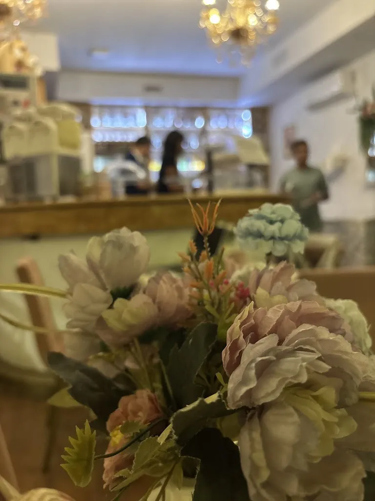 Carlos Builes_Boulevard N5_Pinto_review