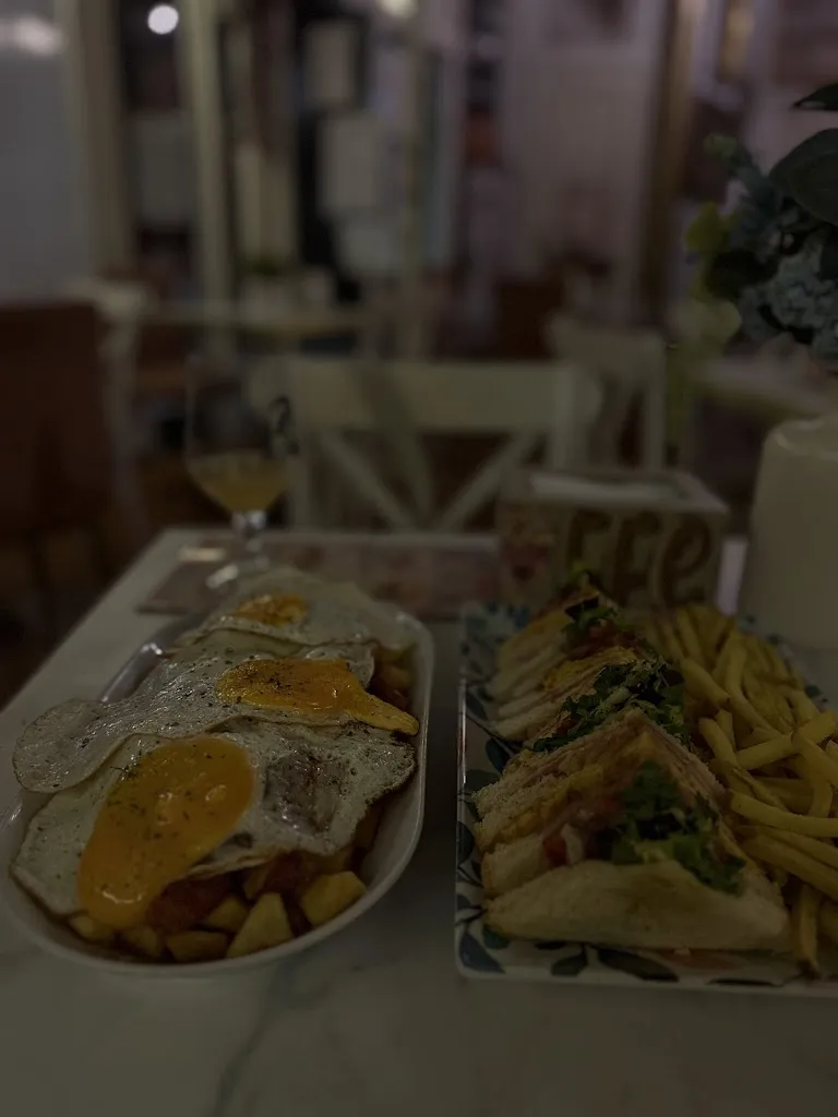 Jose_Boulevard N5_Pinto_review