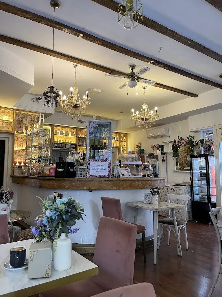 Boulevard N5_Pinto_slider_image_1