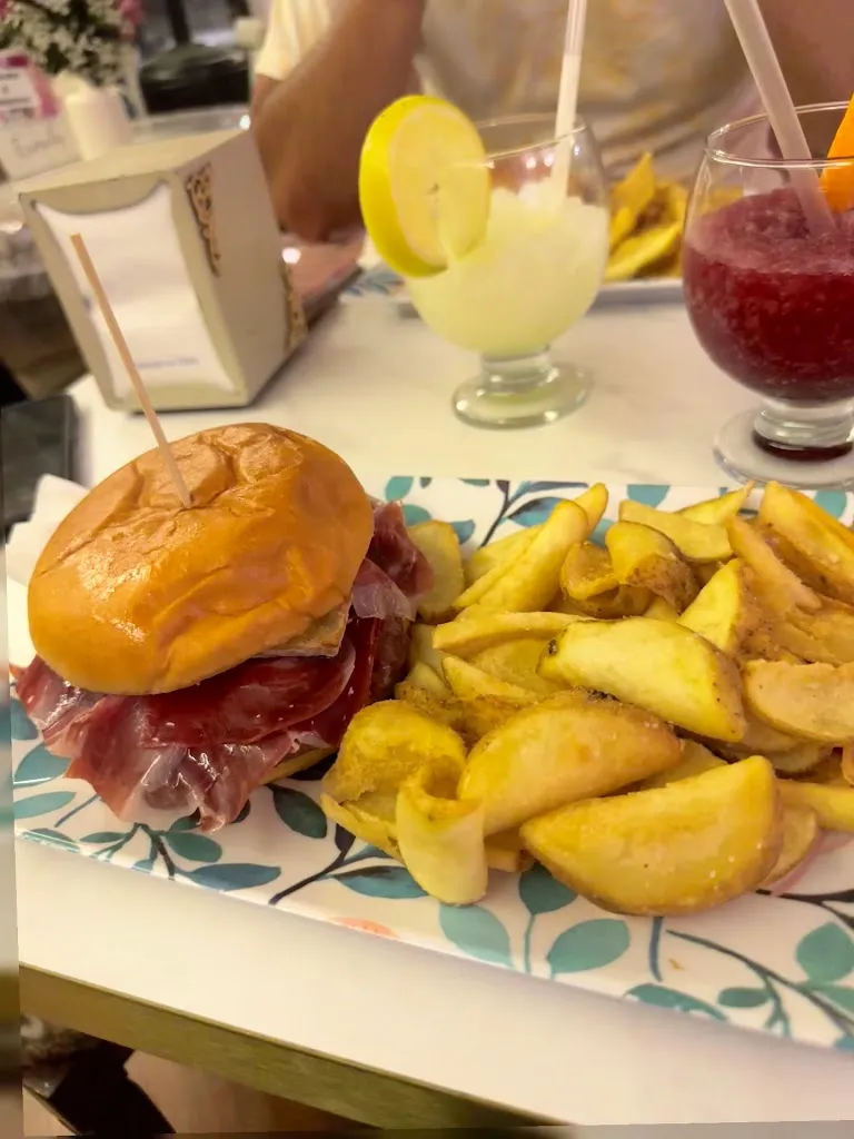 Boulevard N5_Pinto_slider_image_2