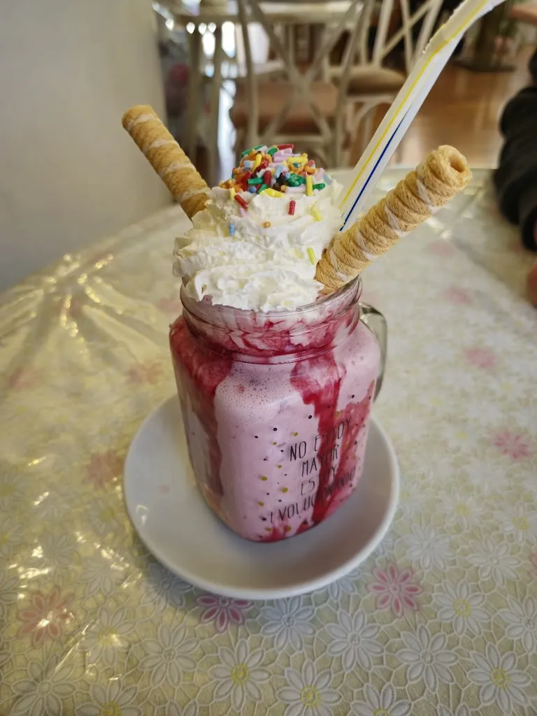 Boulevard N5_Pinto_slider_image_3